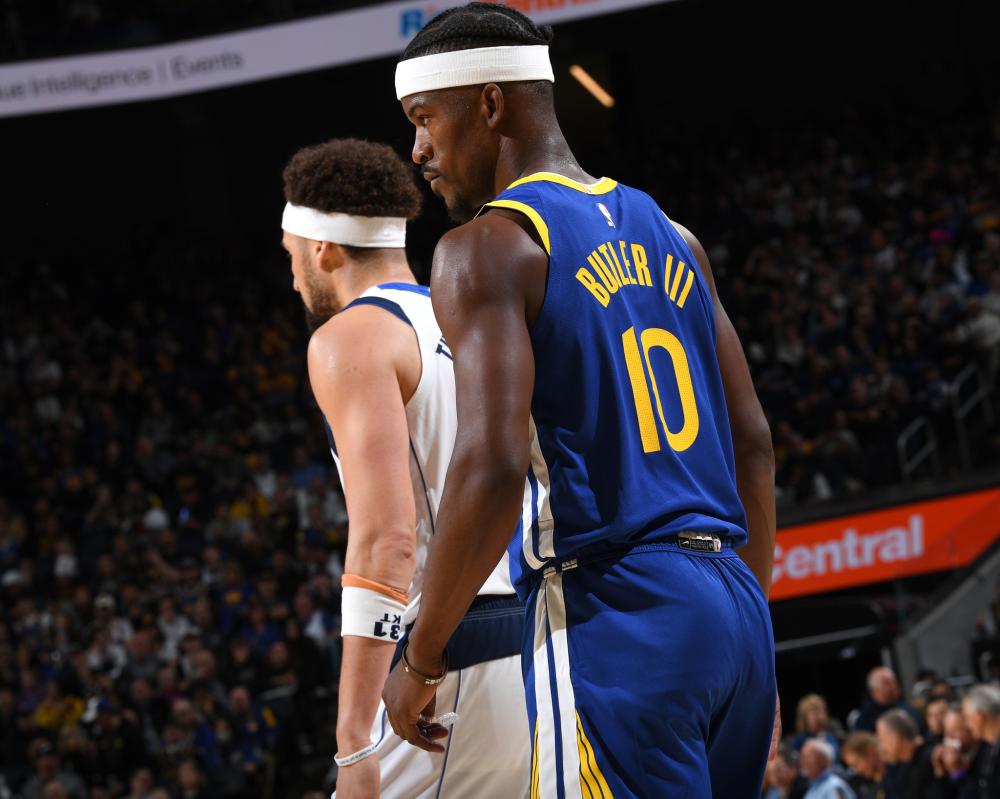 随着小组赛 随着小组赛