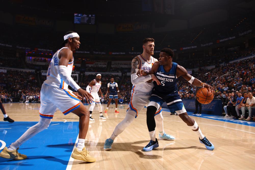 老牌劲旅的 老牌劲旅的