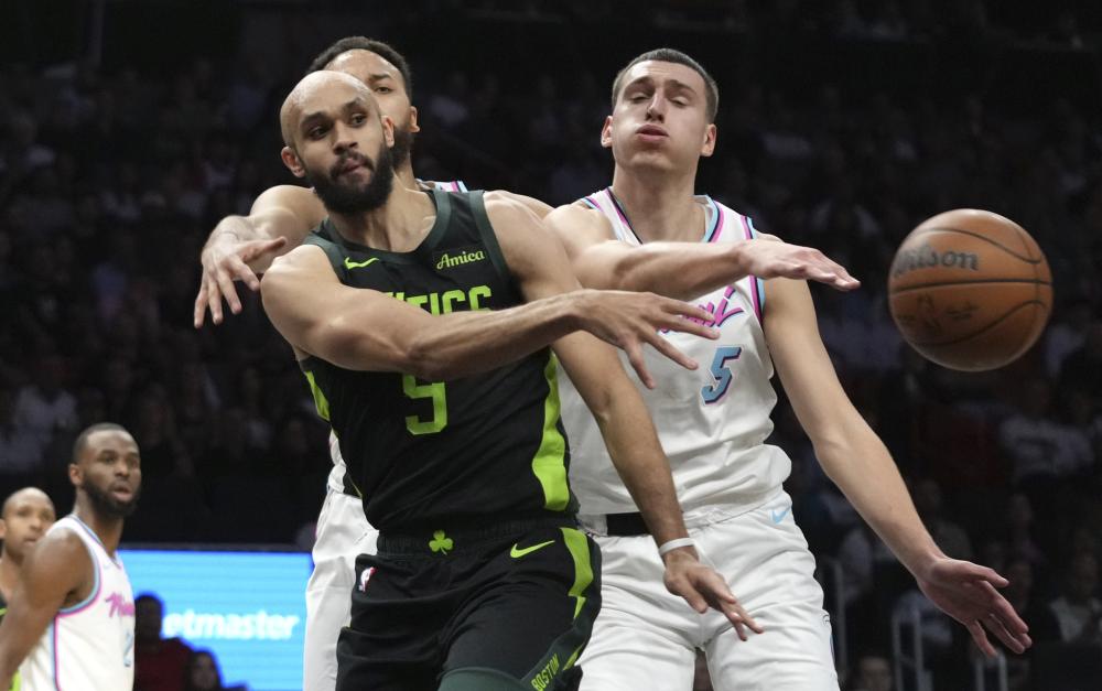 会在短时间 会在短时间