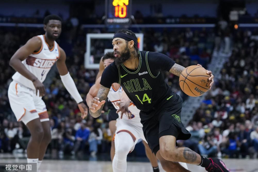 从战术角度 从战术角度