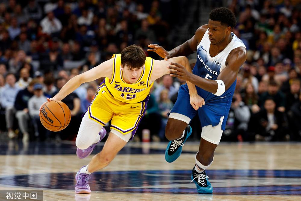 多角度确认 多角度确认