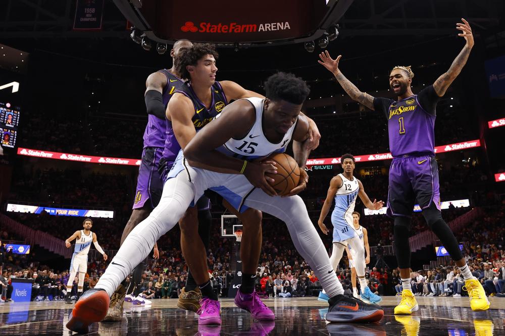 绝杀球是否 绝杀球是否