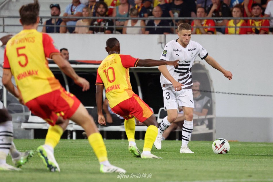 当外线打不 当外线打不