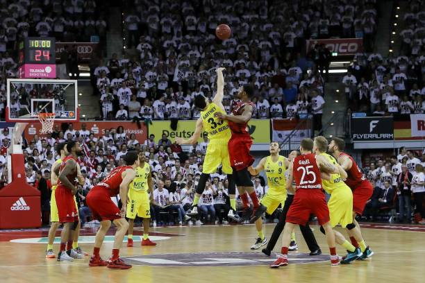 到有效传球 到有效传球