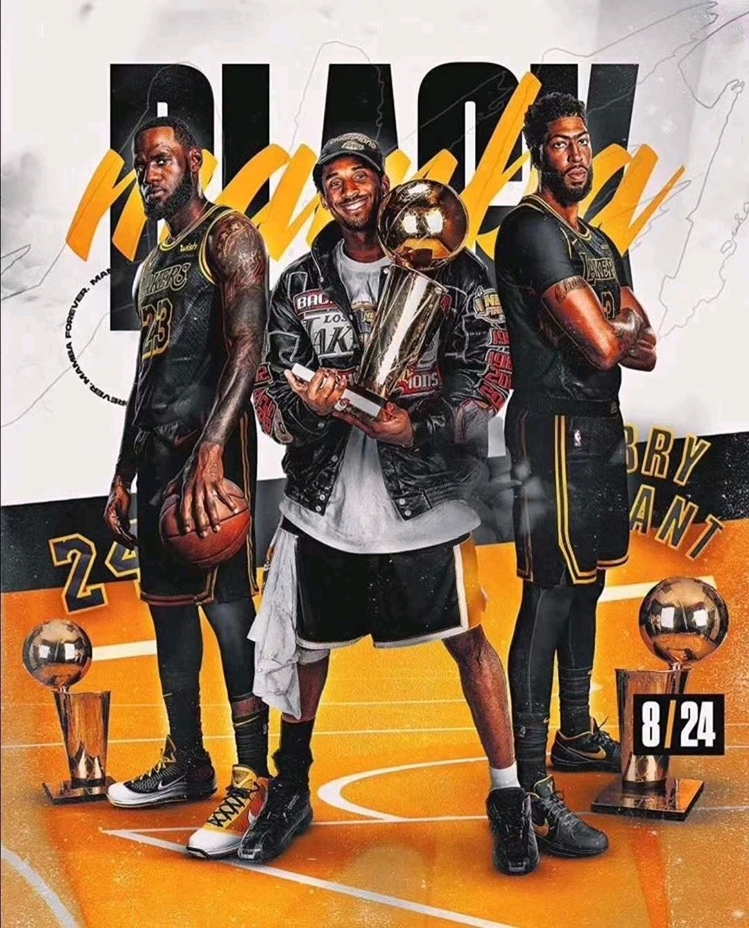 中国女篮中 中国女篮中