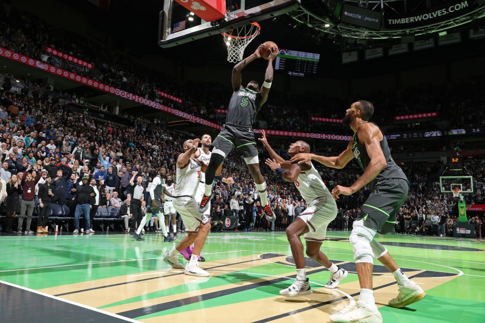 莱加内斯需 莱加内斯需