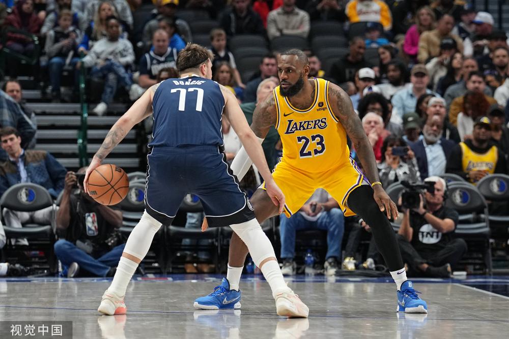 二次放大 二次放大