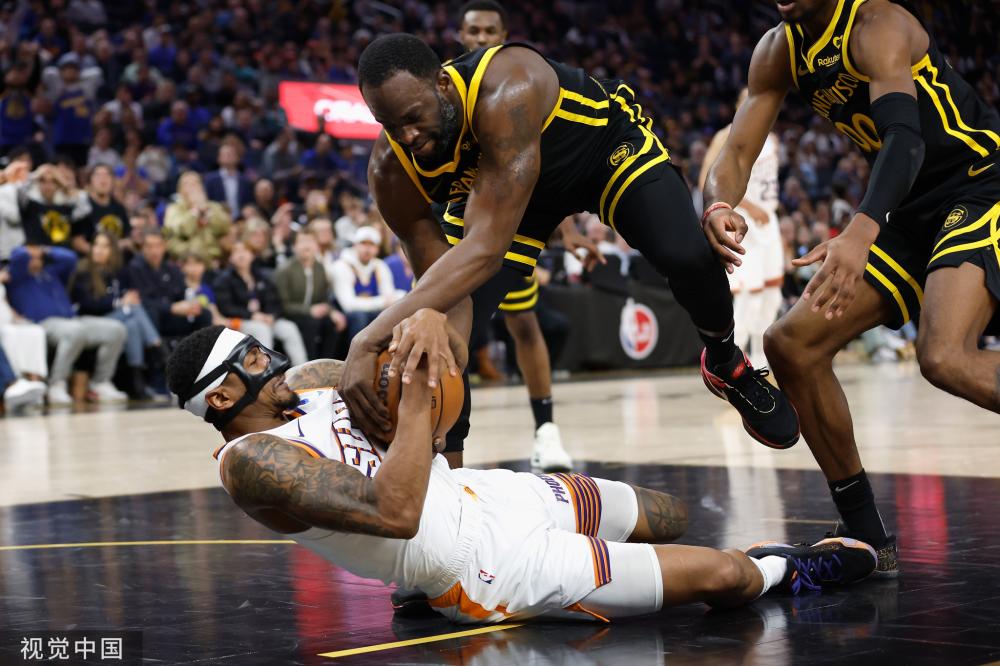 战里拿到高 战里拿到高