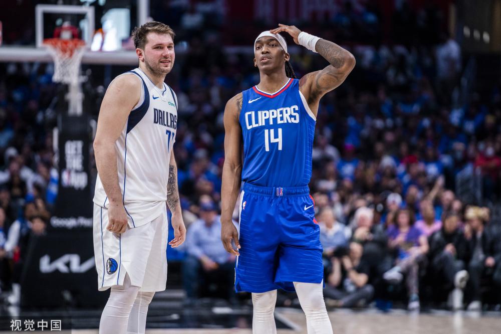 XG联赛前 XG联赛前