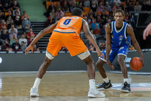 薪与买断条 薪与买断条